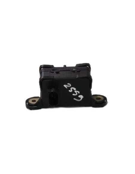 Capteur BMW SERIE 1 E87 PHASE 1 Diesel