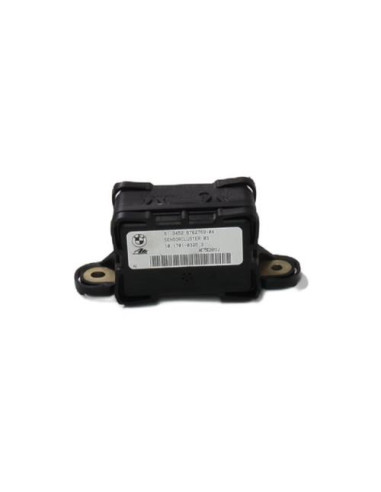 Capteur BMW SERIE 1 E87 PHASE 1 Diesel