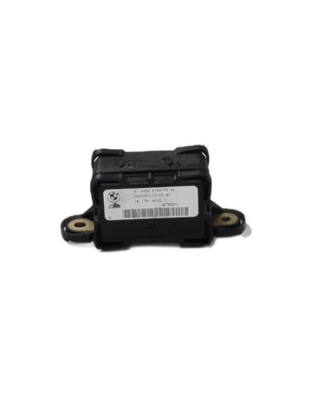Capteur BMW SERIE 1 E87 PHASE 1 Diesel