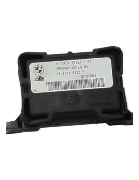 Capteur BMW SERIE 1 E87 PHASE 1 Diesel