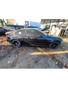 Fusee avant droit BMW SERIE 6 E63 COUPE PHASE 1 Essence