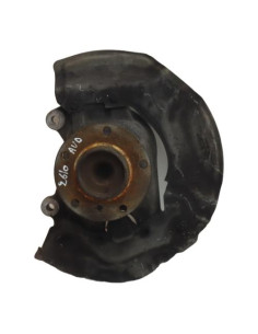 Fusee avant droit BMW SERIE 6 E63 COUPE PHASE 1 Essence 2