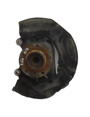 Fusee avant droit BMW SERIE 6 E63 COUPE PHASE 1 Essence