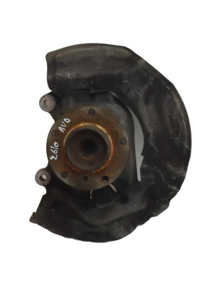 Fusee avant droit BMW SERIE 6 E63 COUPE PHASE 1 Essence
