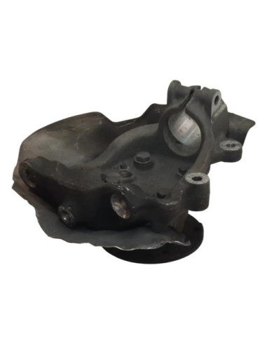 Fusee avant droit BMW SERIE 6 E63 COUPE PHASE 1 Essence