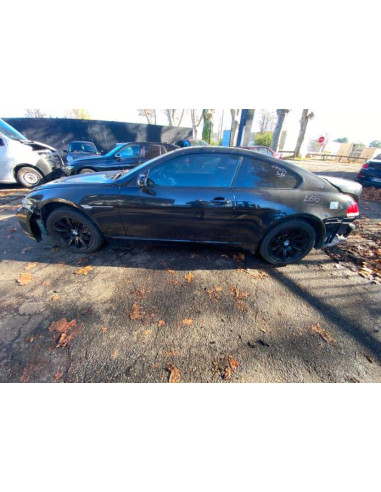 Fusee avant droit BMW SERIE 6 E63 COUPE PHASE 1 Essence