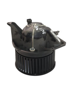 Pulseur d'air MINI MINI 2 R55 CLUBMAN PHASE 1 BREAK Essence 2