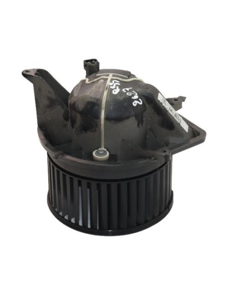 Pulseur d'air MINI MINI 2 R55 CLUBMAN PHASE 1 BREAK Essence