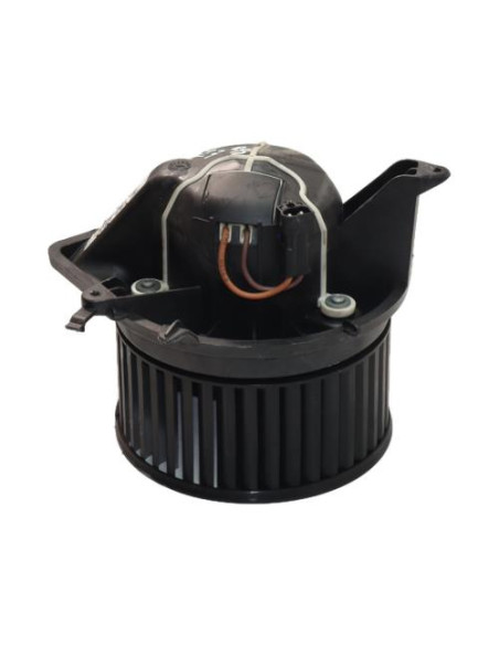 Pulseur d'air MINI MINI 2 R55 CLUBMAN PHASE 1 BREAK Essence