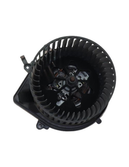 Pulseur d'air MINI MINI 2 R55 CLUBMAN PHASE 1 BREAK Essence