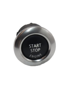 Bouton de demarrage BMW SERIE 3 E92 COUPE PHASE 1 Essence 2