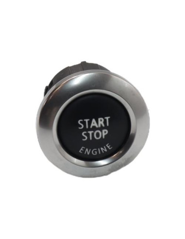 Bouton de demarrage BMW SERIE 3 E92 COUPE PHASE 1 Essence