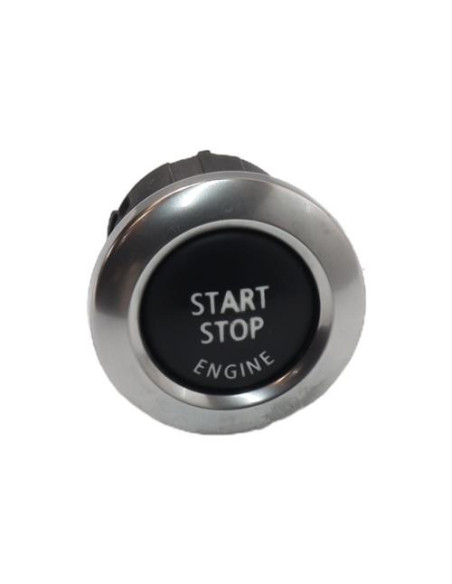 Bouton de demarrage BMW SERIE 3 E92 COUPE PHASE 1 Essence