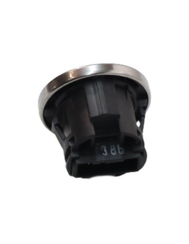 Bouton de demarrage BMW SERIE 3 E92 COUPE PHASE 1 Essence