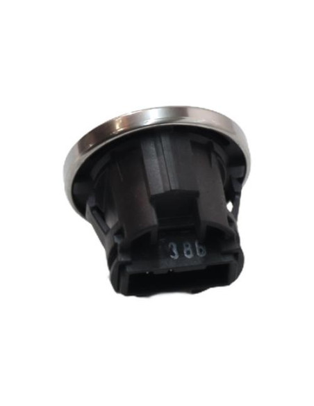 Bouton de demarrage BMW SERIE 3 E92 COUPE PHASE 1 Essence