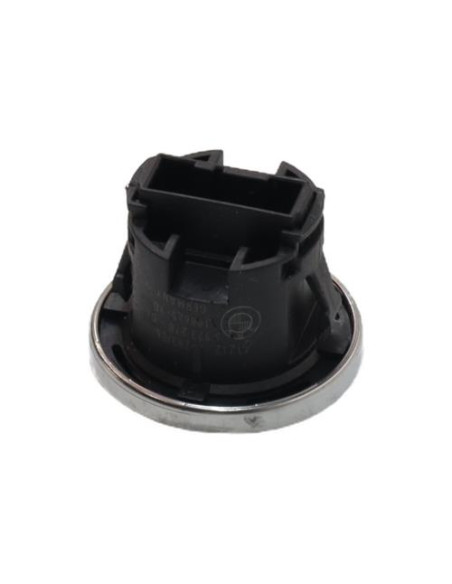 Bouton de demarrage BMW SERIE 3 E92 COUPE PHASE 1 Essence