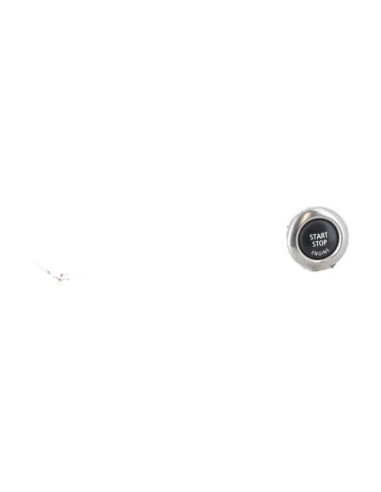 Bouton de demarrage BMW SERIE 3 E92 COUPE PHASE 1 Essence