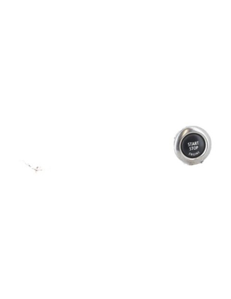 Bouton de demarrage BMW SERIE 3 E92 COUPE PHASE 1 Essence
