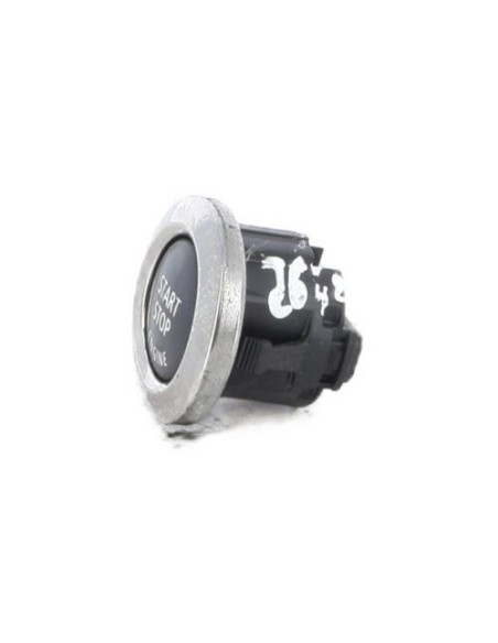 Bouton de demarrage BMW SERIE 3 E92 COUPE PHASE 1 Essence