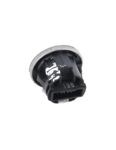 Bouton de demarrage BMW SERIE 3 E92 COUPE PHASE 1 Essence