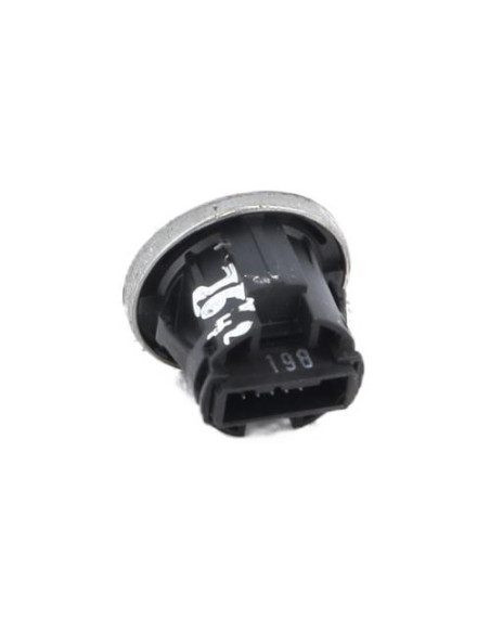 Bouton de demarrage BMW SERIE 3 E92 COUPE PHASE 1 Essence