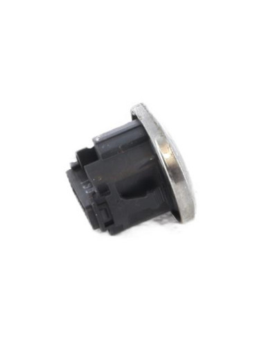 Bouton de demarrage BMW SERIE 3 E92 COUPE PHASE 1 Essence