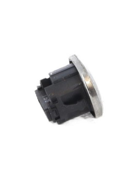 Bouton de demarrage BMW SERIE 3 E92 COUPE PHASE 1 Essence