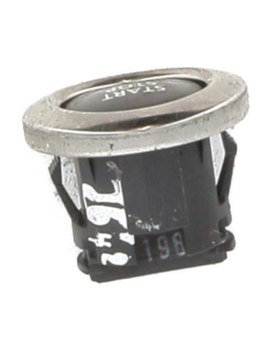 Bouton de demarrage BMW SERIE 3 E92 COUPE PHASE 1 Essence