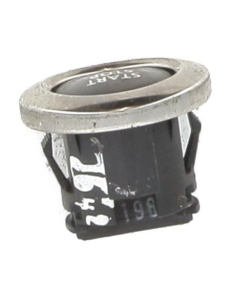 Bouton de demarrage BMW SERIE 3 E92 COUPE PHASE 1 Essence