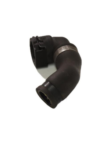 Durite BMW SERIE 1 E87 PHASE 1 Diesel