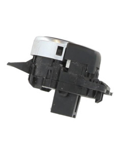 Bouton de demarrage BMW X5 F15 Diesel 2