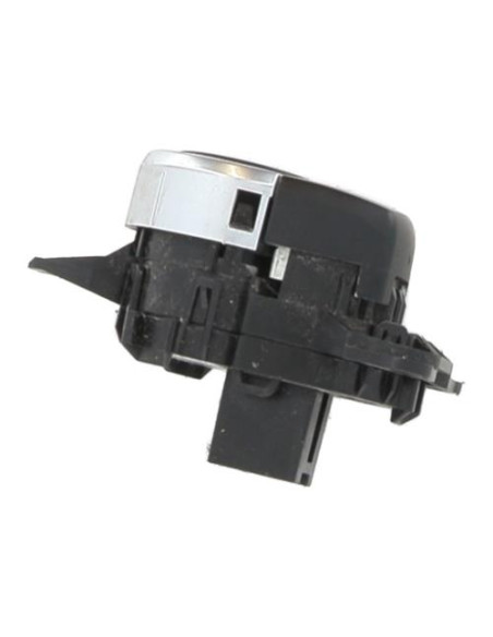 Bouton de demarrage BMW X5 F15 Diesel