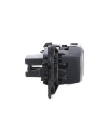Bouton de demarrage BMW X5 F15 Diesel