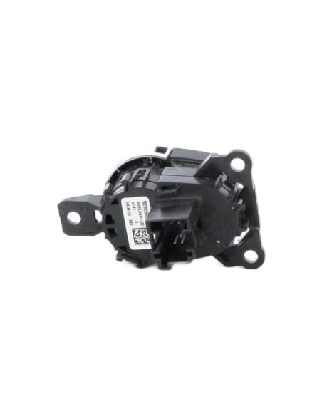 Bouton de demarrage BMW X5 F15 Diesel