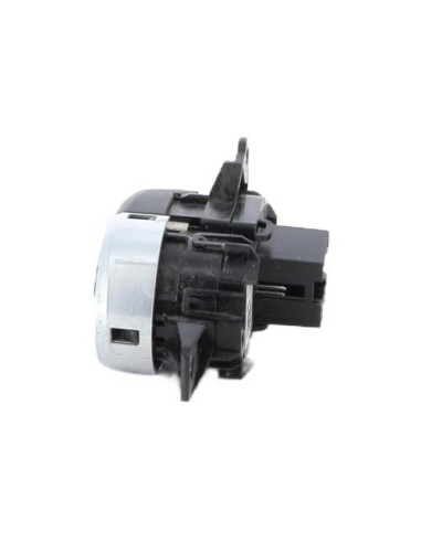 Bouton de demarrage BMW X5 F15 Diesel