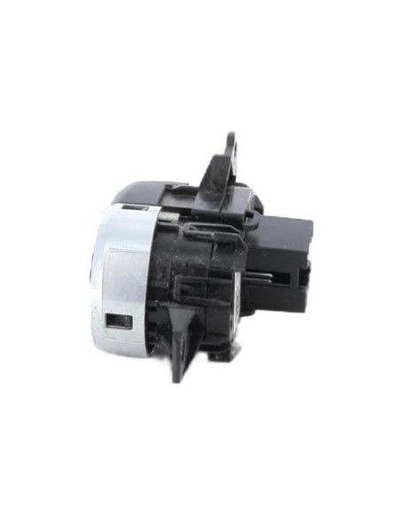 Bouton de demarrage BMW X5 F15 Diesel
