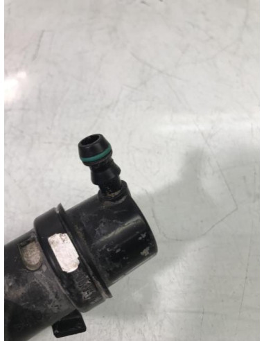 Gicleur lave glace BMW SERIE 1 E87 PHASE 2 Diesel