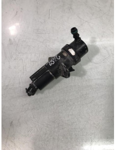 Gicleur lave glace BMW SERIE 1 E87 PHASE 2 Diesel 2