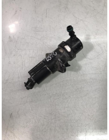 Gicleur lave glace BMW SERIE 1 E87 PHASE 2 Diesel