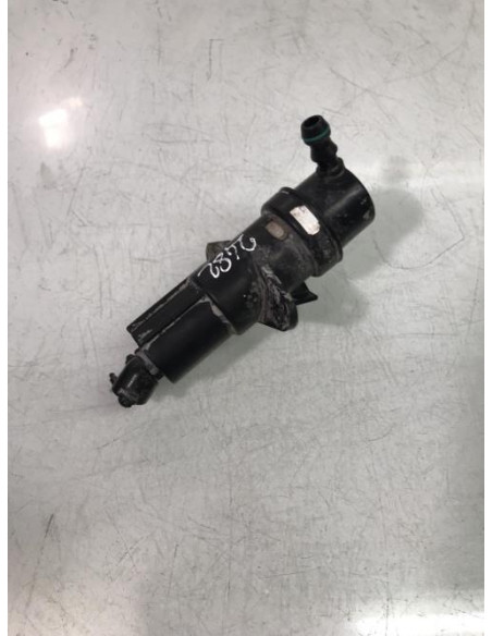Gicleur lave glace BMW SERIE 1 E87 PHASE 2 Diesel