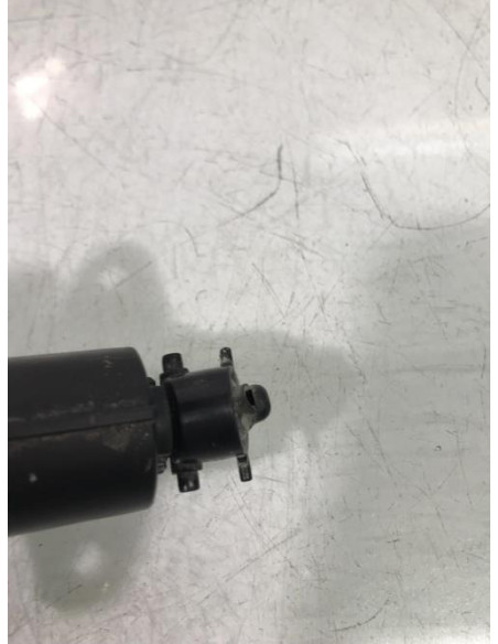Gicleur lave glace BMW SERIE 1 E87 PHASE 2 Diesel
