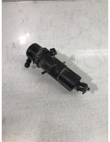 Gicleur lave glace BMW SERIE 1 E87 PHASE 2 Diesel