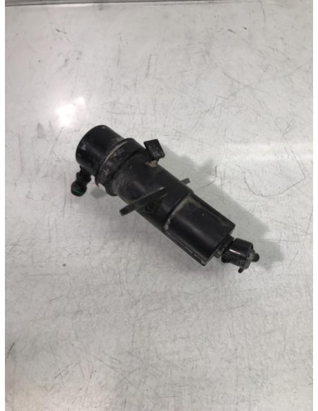 Gicleur lave glace BMW SERIE 1 E87 PHASE 2 Diesel