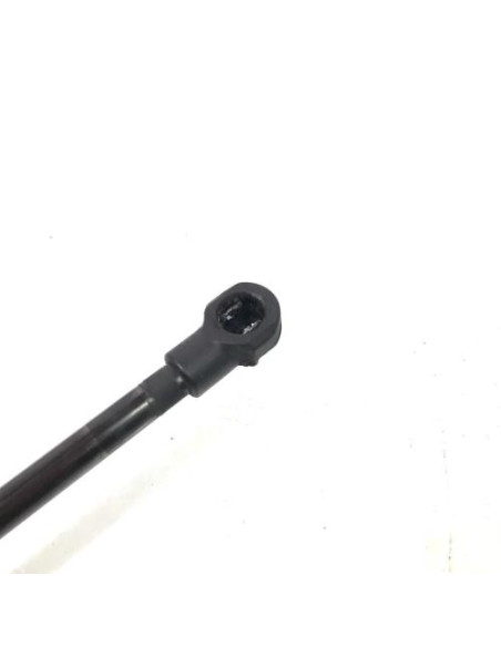 Verin de capot BMW SERIE 3 E92 COUPE PHASE 1 