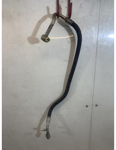 Tuyau de climatisation BMW SERIE 4 F32 COUPE PHASE 1 Diesel