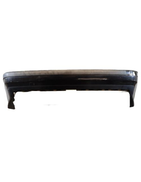 Pare choc arriere BMW SERIE 3 E36 CABRIO Essence