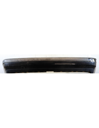 Pare choc arriere BMW SERIE 3 E36 CABRIO Essence