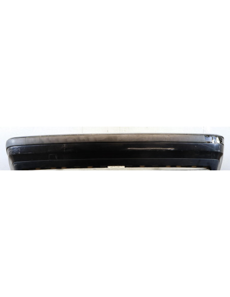 Pare choc arriere BMW SERIE 3 E36 CABRIO Essence