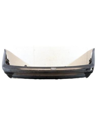 Pare choc arriere BMW SERIE 3 E36 CABRIO Essence