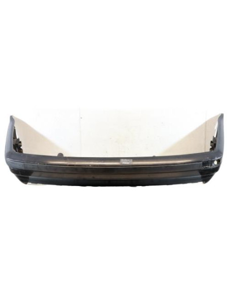 Pare choc arriere BMW SERIE 3 E36 CABRIO Essence